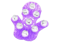 pol_pl_Masazer-do-ciala-reczny-do-masazu-cellulitu-masaz-3560_8.png