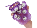 pol_pl_Masazer-do-ciala-reczny-do-masazu-cellulitu-masaz-3560_7.png