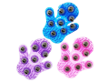 pol_pl_Masazer-do-ciala-reczny-do-masazu-cellulitu-masaz-3560_6 (1).png