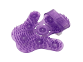 pol_pl_Masazer-do-ciala-reczny-do-masazu-cellulitu-masaz-3560_5.png