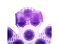 pol_pl_Masazer-do-ciala-reczny-do-masazu-cellulitu-masaz-3560_3.png