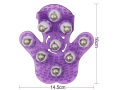 pol_pl_Masazer-do-ciala-reczny-do-masazu-cellulitu-masaz-3560_2.png