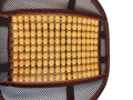 po3.png