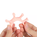 Hae8a626f06eb4412a5a54708f6f9dbd3R.png