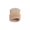 H5d623a01d0df484db30bd9c055191203k (1).png