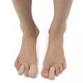 Ha68d8322cf7742eda815c935175158b8E.png