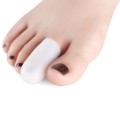 2Pcs-Hallux-valgus-Silicone-Gel-Toe-font-b-Tube-b-font-font-b-Foot-b-font.jpg