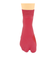 skarpety-na-haluksy-kolor-rozowy (6).png