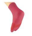 skarpety-na-haluksy-kolor-rozowy (5).png