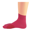 skarpety-na-haluksy-kolor-rozowy (4).png
