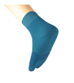 skarpety-na-haluksy-kolor-turkus (5).png