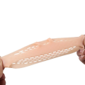 H4dd5e76559194cf19adc9060d571fdf7A.png