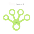 H5dab68bfdade4aa8a211727eb71762d9w.png