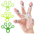 H33165077c6ce45d3900155434bb5afb2s.png
