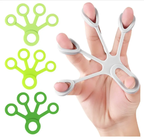 H33165077c6ce45d3900155434bb5afb2s.png