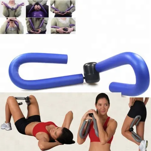 H95ad23e19c474203b8da7e3bf44ced16O.png