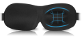 opaska-na-oczy-maska-b2287 (1).png