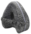 poduszka-pod-kolana-b2291 (3).png