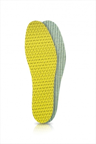 d473e4f8_large.png