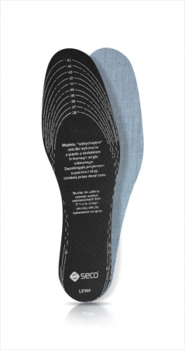05682c75_large.png