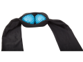 pi10.png