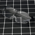 ok6.png