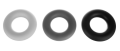z4.png