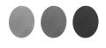 z3.png