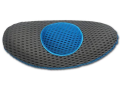 po3.png