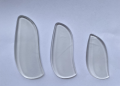 IMG-4351.png