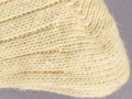 image (11).png