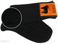 image (10).png