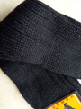 IMG_20191214_121412.png