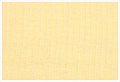 image (22).png