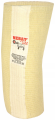 image (21).png