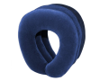p3.png