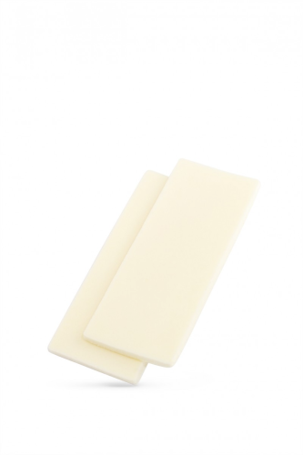 plaster-uniwersalny.png