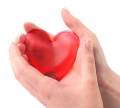 AG279_ag279_03.png