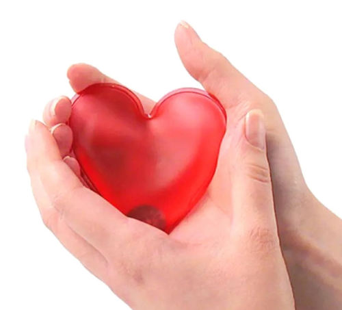AG279_ag279_03.png