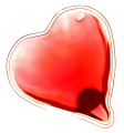 AG279_ag279_02.png
