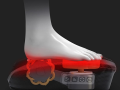 zx10.png