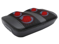 zx9.png