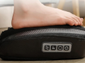 zx7.png