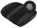 zx3.png