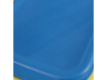 df9.png
