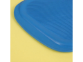 df8.png