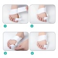 mn8.jpg