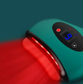 zx3.png
