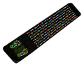 zx7.png
