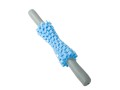 de9bcba1355a9b5efc7ce5d04b62cb9f